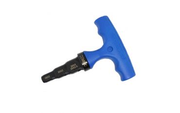 Calibratore Sbavatore Coming 16-20-26 - 2000150