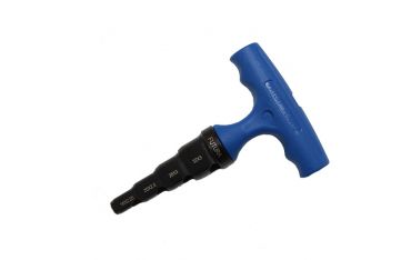 Calibratore Sbavatore Coming Special 16-20-26-32 - 2000170