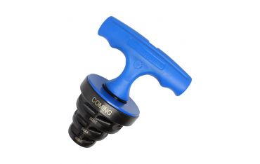 Calibratore Sbavatore Coming con Cricco 40-50-63 - 2000280