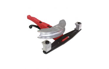 Curvatubi a Cricco Coming per Multistrato da 16 a 32 - 1000250