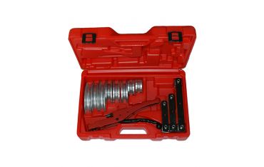 Curvatubi Coming per Rame da 10 a 22 - 1100200