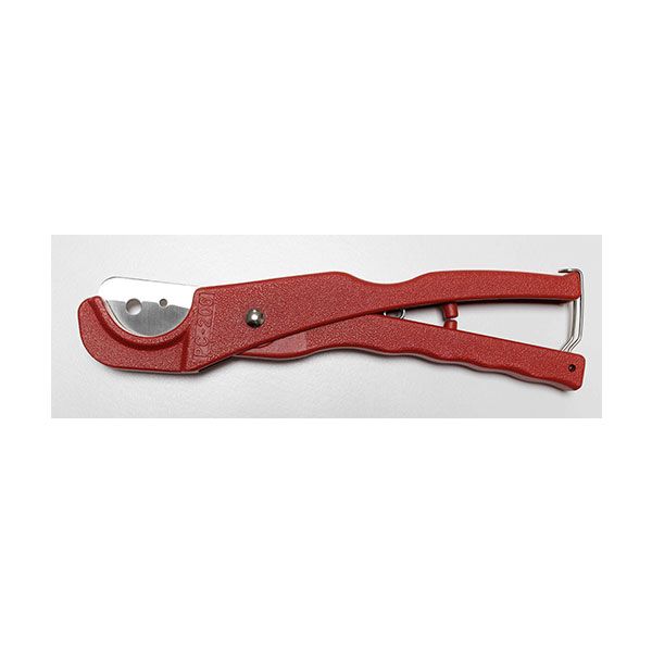 Cesoia a Forbice Coming 36MM - 1000399 Cesoia a Forbice Coming 36MM - 1000399
