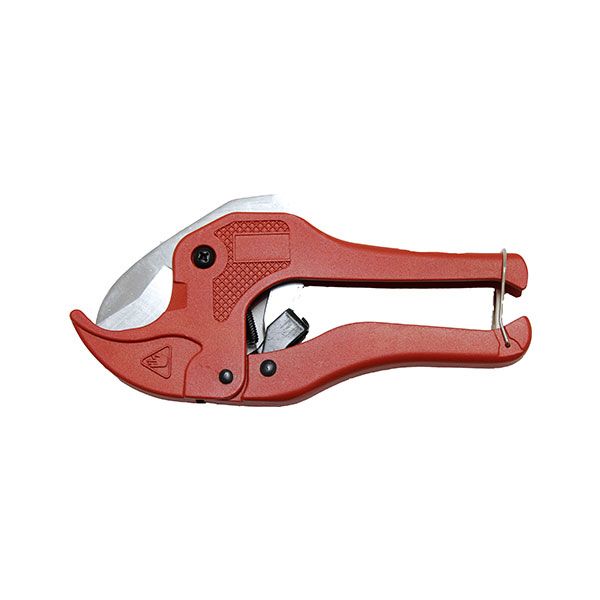 Cesoia Coming per Tubi di Plastica Fino a 42MM - 1000400 Cesoia Coming per Tubi di Plastica Fino a 42MM - 1000400
