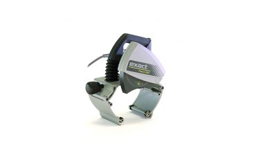 Tagliatubi Coming Pipecut 220 Exact - 1600220