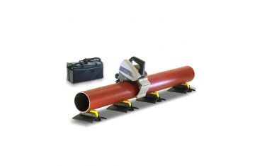 Tagliatubi Coming Pipecut 220 Exact - 1600220