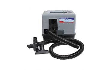 Aspiratore Soffiatore Professionale Coming 800W - 2100100