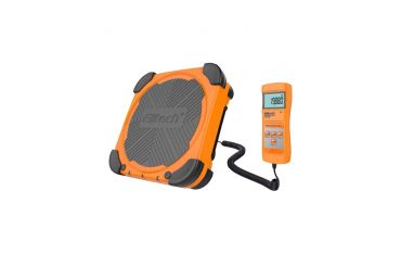 Bilancia Digitale Coming - 2400215