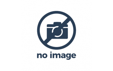 Kit copertura superiore (mod. CAI) per meteo cod. 1100339