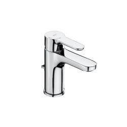 Miscelatore Lavabo L20XL Roca
