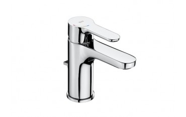 Miscelatore Lavabo L20XL Roca