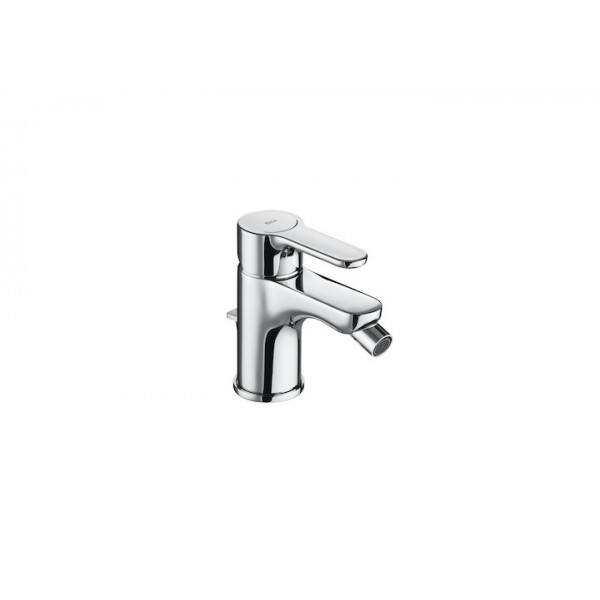 Miscelatore Bidet L20XL Roca Miscelatore Bidet L20XL Roca