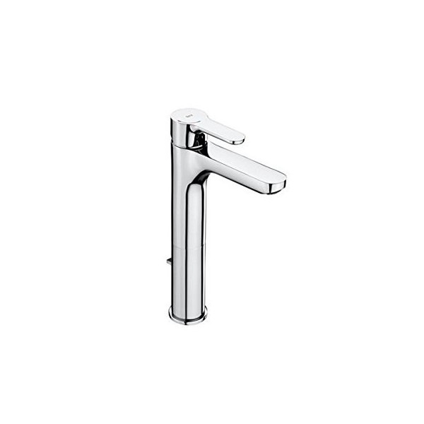 Miscelatore Lavabo canna alta L20XL Roca Miscelatore Lavabo canna alta L20XL Roca