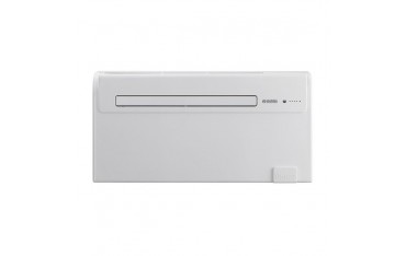 Unico AIR Inverter 8 HP