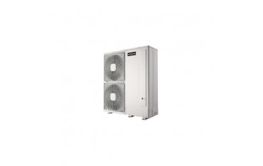 Pompa di calore Hitachi Yutaki M RAS-4VNE
