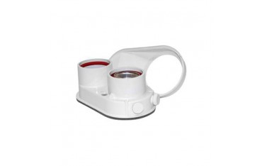 Sdoppiatore Hermann Saunier Duval per scaldabagni A2035900