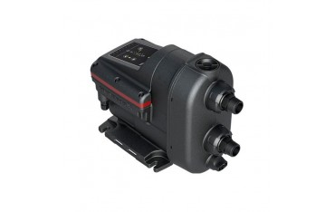 Pompa autodescante Grundfos Scala 2 3-45 inverter