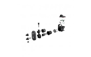 Pompa autodescante Grundfos Scala 2 3-45 inverter