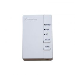 Scheda Wi-Fi Daikin BRP069A41