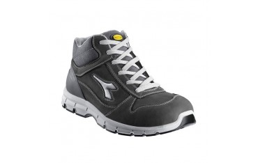 Diadora Scarpe Antinfortunistiche Diadora Glove Low