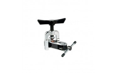 Apparecchio per colletti 4-16mm Rothenberger 222601