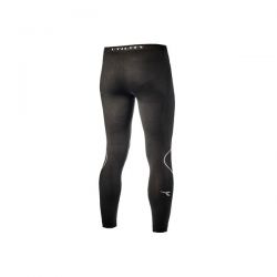 Pantalone termico Diadora Pant Soul Nero - 702.159681