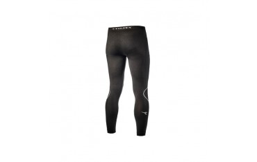 Pantalone termico Diadora Pant Soul Nero - 702.159681