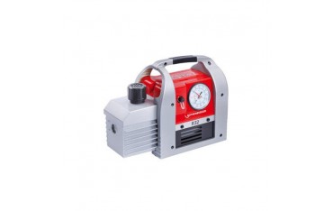 Pompa per vuoto Ro Air Vac R32 6.0 230V 170l/min Rothenberger - 84141025