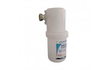Pompa Anticalcare Liquido Smart  R 1/2  Euroacque
