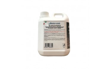Defangante EUROSPEED 1lt Euroacque