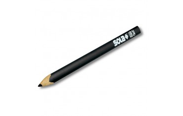 Matita Universale Sola UB 24