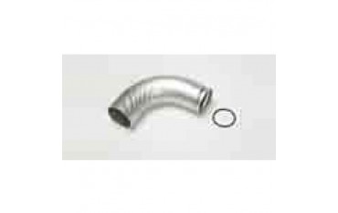 Curva a 90° da 32 - Italkero