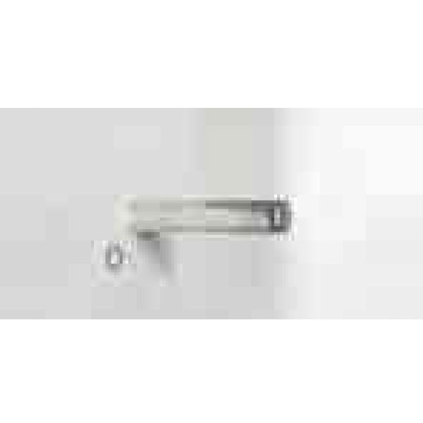 Prolunga da 32 - 50 cm - Italkero Prolunga da 32 - 50 cm - Italkero