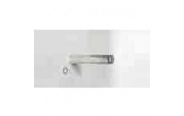 Prolunga da 32 - 50 cm - Italkero