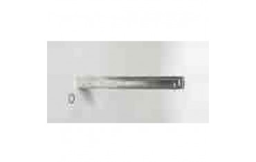 Prolunga da 54 - 100 cm - Italkero