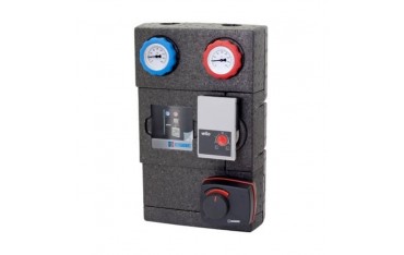 Gruppo di circolazione Esbe GRA131