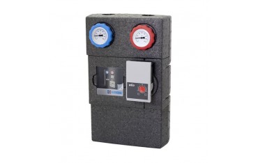 Gruppo di circolazione Esbe GRA131