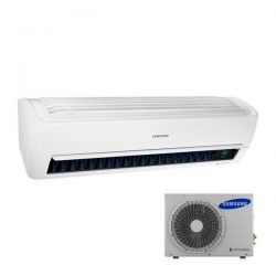 Climatizzatore Samsung WINDFREE AR09MSPXB 9000 R-32 A+++ WiFi