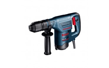 Martello Demolitore Bosh GSH3E