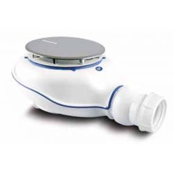 Piletta di scarico Nicoll Turboflow 2