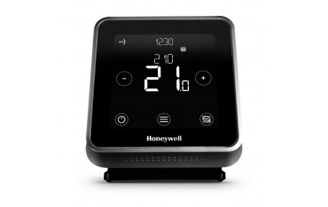 Lyric T6 Honeywell Termostato Wi-Fi Programmabile con Modulo Filare