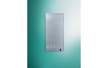 Box da Incasso ecoINWALL PLUS