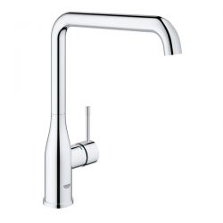 Miscelatore Lavello Grohe ESSENCE NEW - 30269000