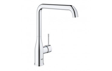 Miscelatore Lavello Grohe ESSENCE NEW - 30269000