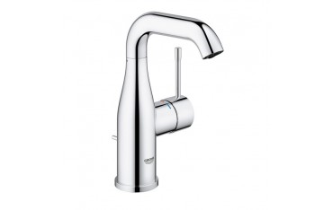 Miscelatore Bidet Grohe EUROSMART NEW - 32939002