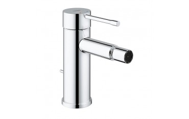 Miscelatore Bidet Grohe EUROSMART NEW - 32939002