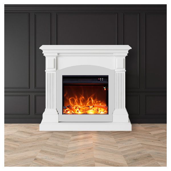 Natalini GAIA 30 Cornice Da Tavolo 10x15 Cm – Legno Intarsiato Made In Italy – Finitura Arcobaleno