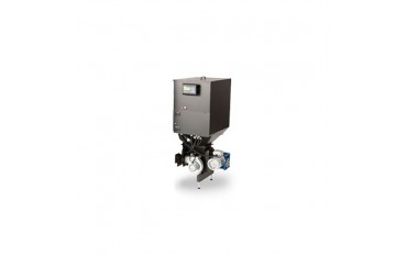 Kit Thermocombi + Predisposizione 23,2 - 32,5 kW