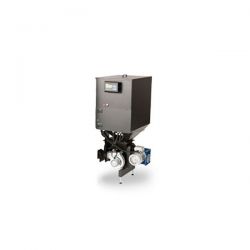 Kit Thermocombi + Predisposizione 23,2 - 32,5 kW