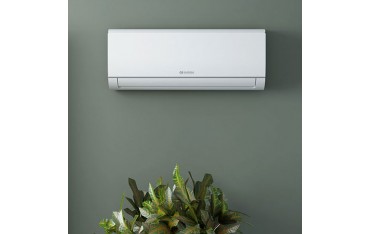 Climatizzatore Olimpia Splendid Nexya S4 E 12000 Inverter R 32 A++ - 2018