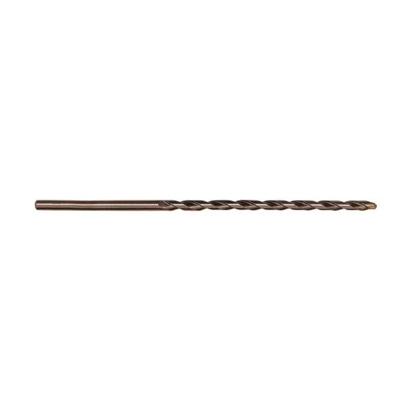Punta Di Centraggio Lung. 220mm Diam. 8mm Punta Di Centraggio Lung. 220mm Diam. 8mm
